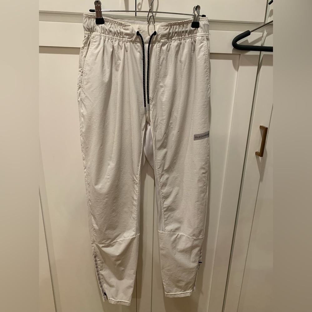Legends Carson Pants